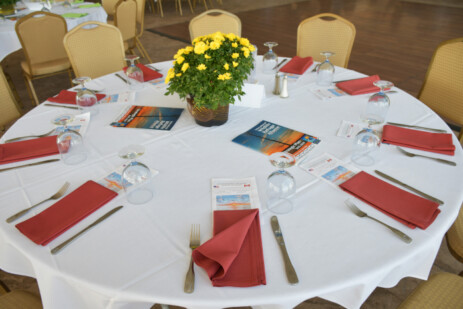 Auction items available at the 2023 Annual Benefit Dinnner Auction items available!